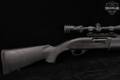 Remington Model 11-87 Special Purpose 12 Gauge Black in Fair Condition Image 4