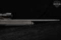 Remington Model 11-87 Special Purpose 12 Gauge Black in Fair Condition Image 5
