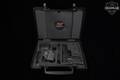 Springfield Armory XDM-9 4.5 9mm Luger Melonite in Good Condition Image 2