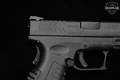 Springfield Armory XDM-9 4.5 9mm Luger Melonite in Good Condition Image 4