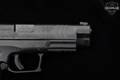 Springfield Armory XDM-9 4.5 9mm Luger Melonite in Good Condition Image 5