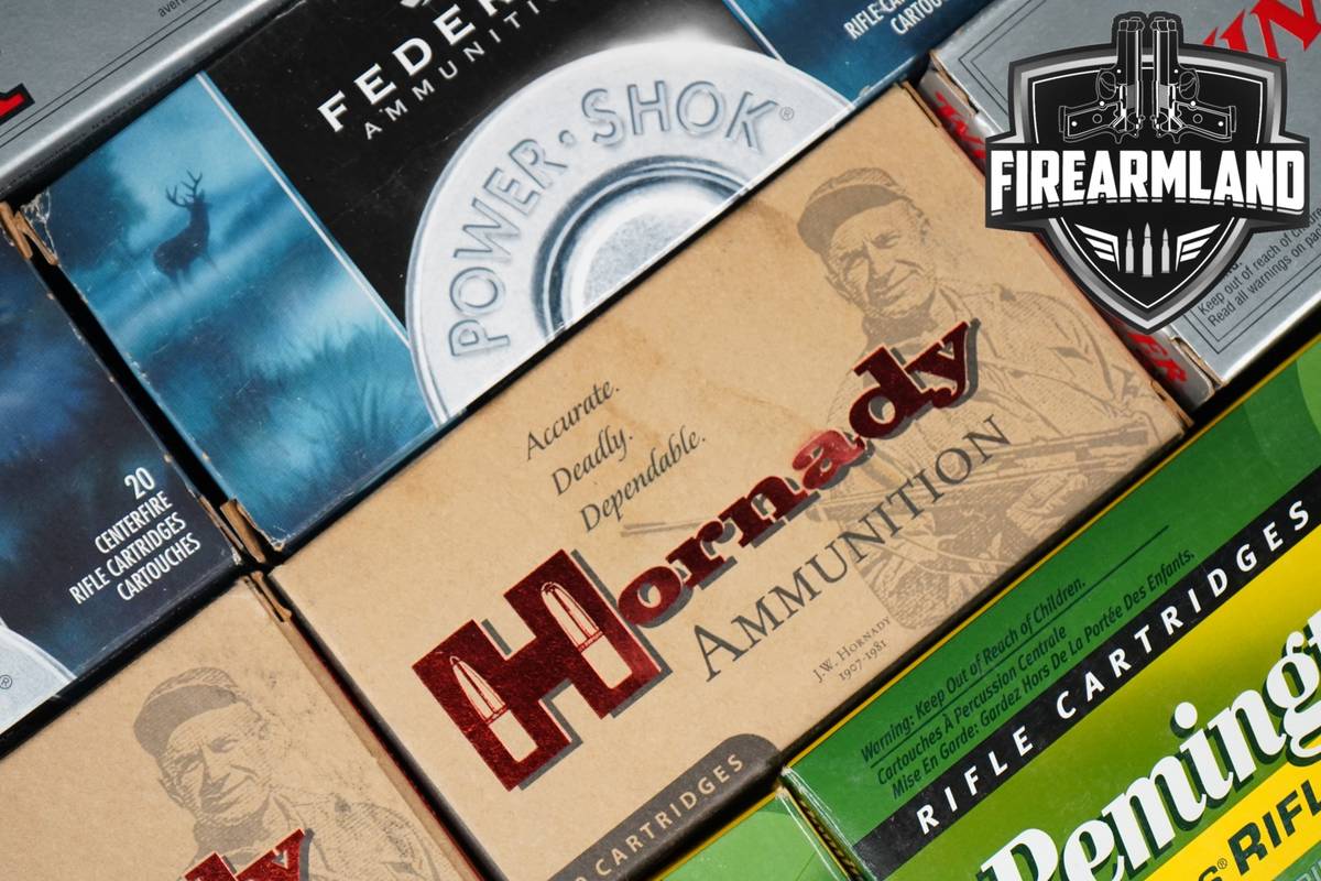240 RDS! 22-250 Rem Ammo Remington Ammunition