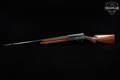 1947 FN Herstal (FNH) Browning Auto-5 Sweet Sixteen 16 Gauge Blued & Walnut in Good Condition Image 2
