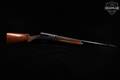 1947 FN Herstal (FNH) Browning Auto-5 Sweet Sixteen 16 Gauge Blued & Walnut in Good Condition Image 3