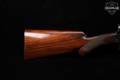 1947 FN Herstal (FNH) Browning Auto-5 Sweet Sixteen 16 Gauge Blued & Walnut in Good Condition Image 4