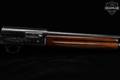 1947 FN Herstal (FNH) Browning Auto-5 Sweet Sixteen 16 Gauge Blued & Walnut in Good Condition Image 5