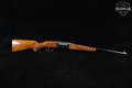 1970 Savage Arms Model 99F Featherweight .243 Win. Blued & Walnut in Good Condition Image 3