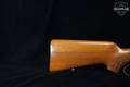 1970 Savage Arms Model 99F Featherweight .243 Win. Blued & Walnut in Good Condition Image 4
