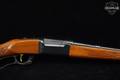 1970 Savage Arms Model 99F Featherweight .243 Win. Blued & Walnut in Good Condition Image 5
