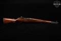 1955-1957 Springfield Armory M1 Garand .30-06 Parkerized & Walnut in Good Condition Image 3