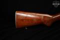 1955-1957 Springfield Armory M1 Garand .30-06 Parkerized & Walnut in Good Condition Image 4
