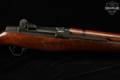 1955-1957 Springfield Armory M1 Garand .30-06 Parkerized & Walnut in Good Condition Image 5