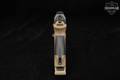Canik TP9 SFx 9mm Luger Two-Tone Black & FDE in Excellent Condition Image 5