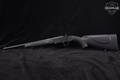 American Tactical Nomad 12 Gauge Black in Good Condition Image 2