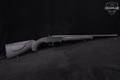 American Tactical Nomad 12 Gauge Black in Good Condition Image 3
