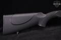 American Tactical Nomad 12 Gauge Black in Good Condition Image 4