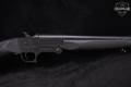 American Tactical Nomad 12 Gauge Black in Good Condition Image 5