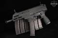 Springfield Armory Kuna 9mm Luger Black in Very Good Condition Image 2