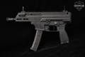 Springfield Armory Kuna 9mm Luger Black in Very Good Condition Image 4