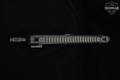 Springfield Armory Kuna 9mm Luger Black in Very Good Condition Image 5
