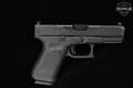 Glock 23 Gen 5 .40 S&W Black in Excellent Condition Image 3