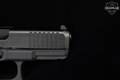 Glock 23 Gen 5 .40 S&W Black in Excellent Condition Image 4