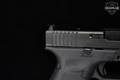 Glock 23 Gen 5 .40 S&W Black in Excellent Condition Image 5