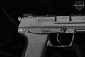 Heckler & Koch (H&K, HK) HK 45C .45 ACP Black in Excellent Condition Image 3