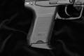 Heckler & Koch (H&K, HK) HK 45C .45 ACP Black in Excellent Condition Image 4