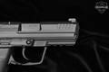 Heckler & Koch (H&K, HK) HK 45C .45 ACP Black in Excellent Condition Image 5