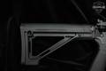 Palmetto State Armory (PSA) PA-15 6.5 Grendel Anodized in Excellent Condition Image 3
