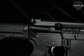 Palmetto State Armory (PSA) PA-15 6.5 Grendel Anodized in Excellent Condition Image 4