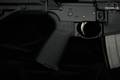Palmetto State Armory (PSA) PA-15 6.5 Grendel Anodized in Excellent Condition Image 5