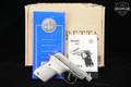 Beretta 21A Bobcat Covert, Ghost Buster .22 LR Ghost Buster in Good Condition Image 2