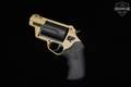 Taurus Judge Polymer Public Defender FDE .45LC/410GA FDE (Flat Dark Earth) in Excellent Condition Image 2