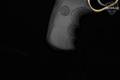 Taurus Judge Polymer Public Defender FDE .45LC/410GA FDE (Flat Dark Earth) in Excellent Condition Image 3