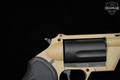Taurus Judge Polymer Public Defender FDE .45LC/410GA FDE (Flat Dark Earth) in Excellent Condition Image 4