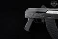 Zastava Arms PAP M92PV 7.62x39 Black & Wood in Good Condition Image 4