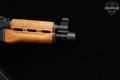 Zastava Arms PAP M92PV 7.62x39 Black & Wood in Good Condition Image 5