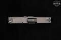 Sig Sauer P365 9mm Luger Black in Good Condition Image 5
