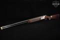 2014 Browning Citori 725 Sporting 12 Gauge Silver & Walnut in Good Condition Image 2