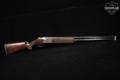 2014 Browning Citori 725 Sporting 12 Gauge Silver & Walnut in Good Condition Image 3