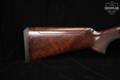 2014 Browning Citori 725 Sporting 12 Gauge Silver & Walnut in Good Condition Image 4