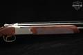 2014 Browning Citori 725 Sporting 12 Gauge Silver & Walnut in Good Condition Image 5