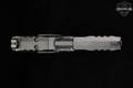 Walther PDP Full Size 4.5" 9mm Luger Black in Very Good Condition Image 5