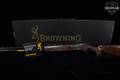 Browning Citori CX 12 Gauge Blued in Like-New Condition Image 2