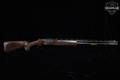 Browning Citori CX 12 Gauge Blued in Like-New Condition Image 3