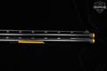 Browning Citori CX 12 Gauge Blued in Like-New Condition Image 4
