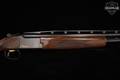 Browning Citori CX 12 Gauge Blued in Like-New Condition Image 5