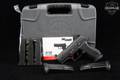 Sig Sauer P320 X Carry 9mm Luger Black in Excellent Condition Image 2